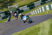 cadwell-no-limits-trackday;cadwell-park;cadwell-park-photographs;cadwell-trackday-photographs;enduro-digital-images;event-digital-images;eventdigitalimages;no-limits-trackdays;peter-wileman-photography;racing-digital-images;trackday-digital-images;trackday-photos